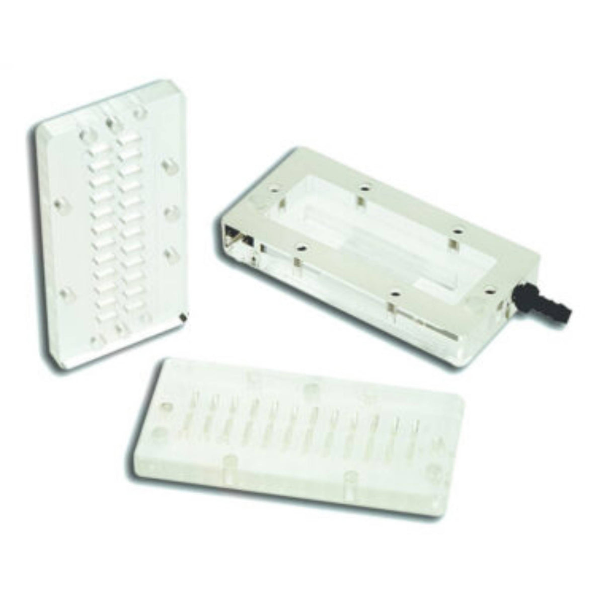 Cleaver Scientific Slot Blotter