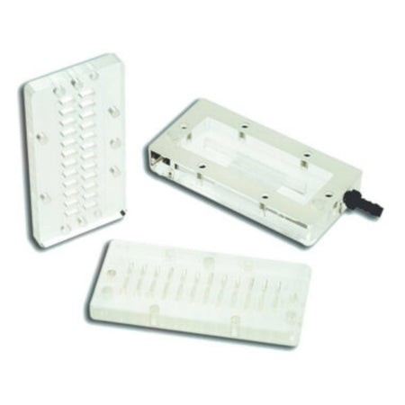 Cleaver Scientific Slot Blotter