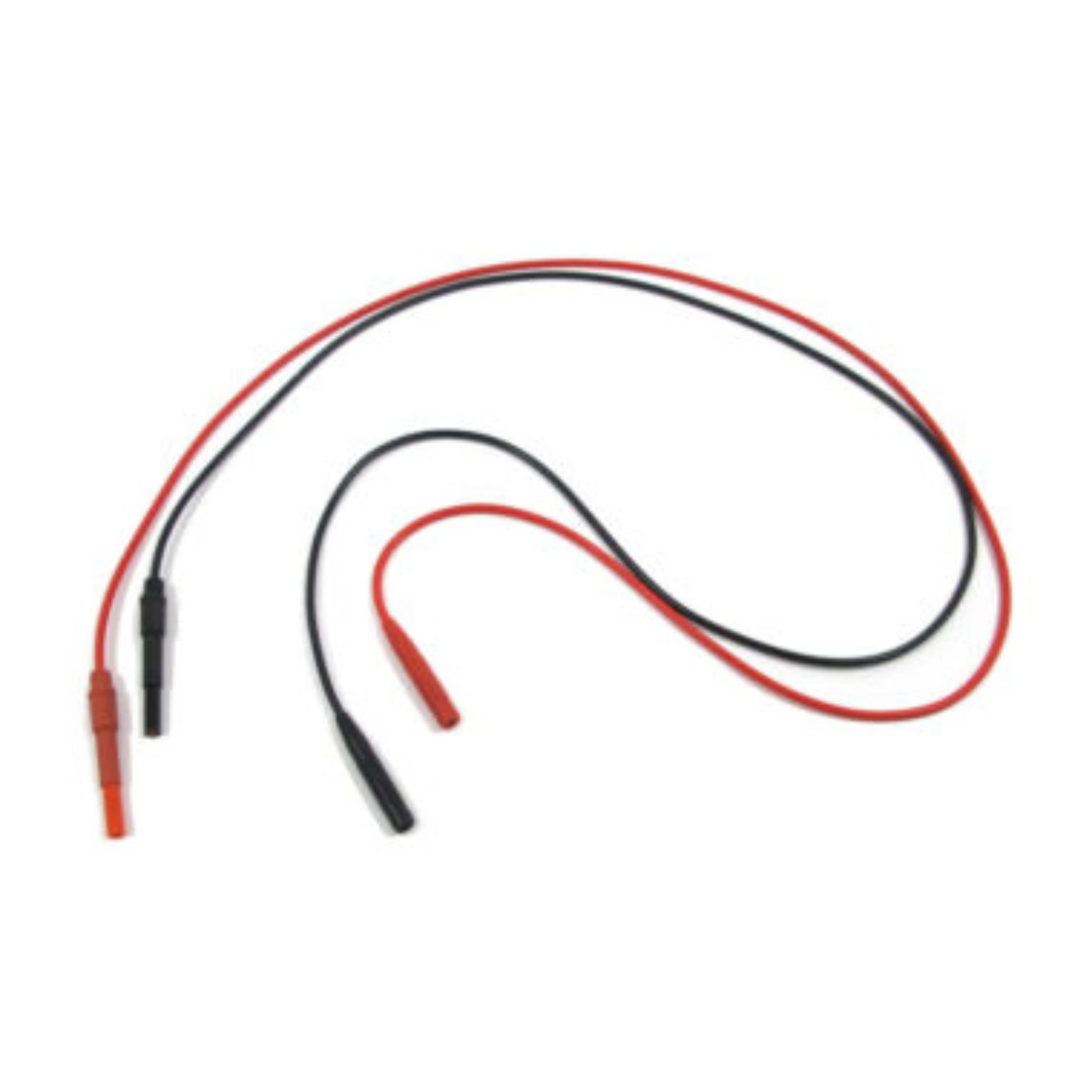 Cleaver Scientific Blotting Accessories - Gel Electrophoresis - Cleaver Scientific - MSE Supplies