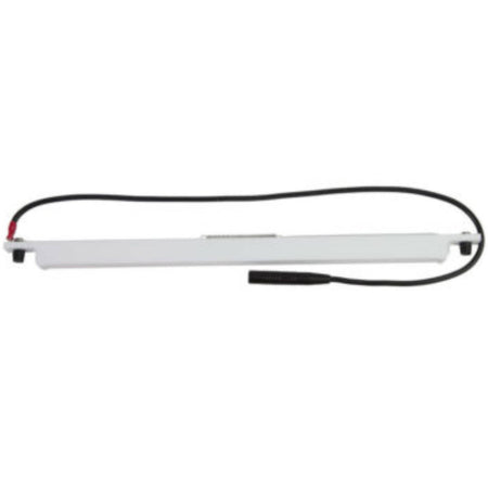 Cleaver Scientific Isoelectric Focusing Spares and Accessories