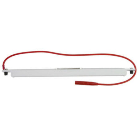 Cleaver Scientific Isoelectric Focusing Spares and Accessories