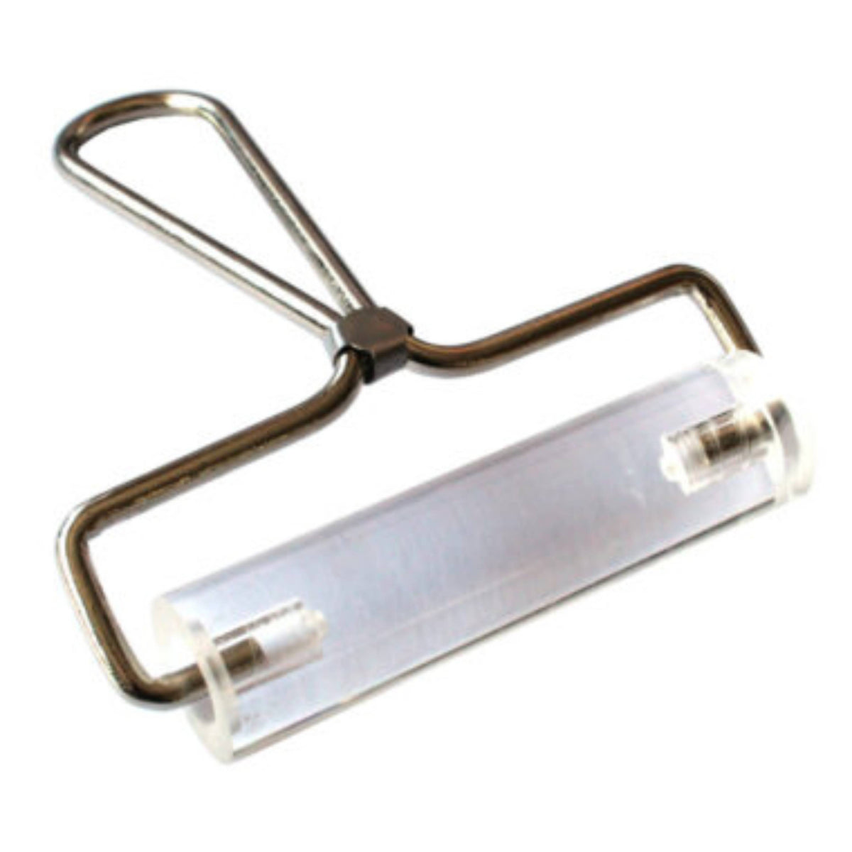 Cleaver Scientific Blotting Accessories - Gel Electrophoresis - Cleaver Scientific - MSE Supplies