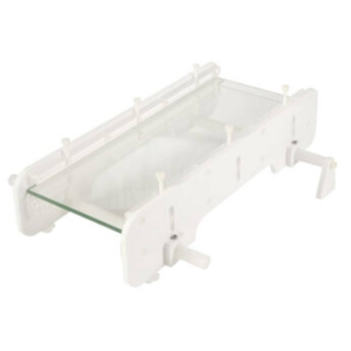 Cleaver Scientific CSQ Accessories