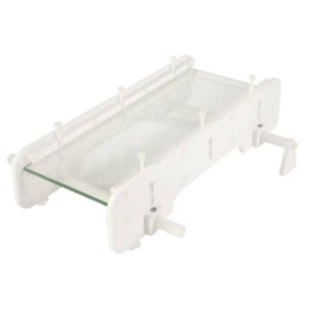 Cleaver Scientific CSQ Accessories