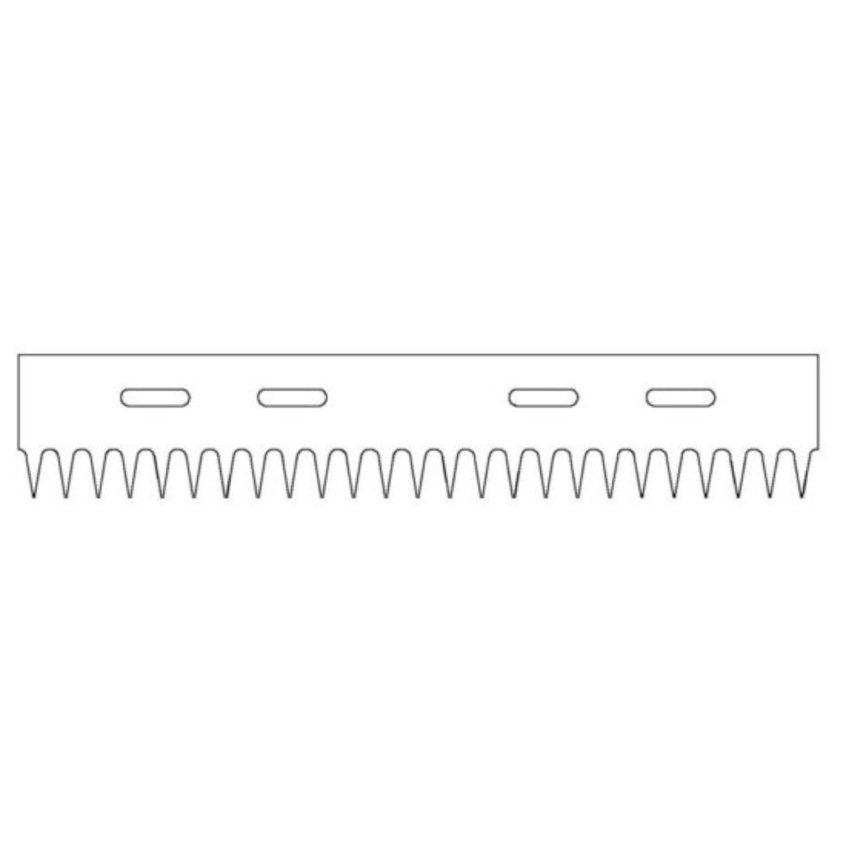 Cleaver Scientific CSQ20 Combs