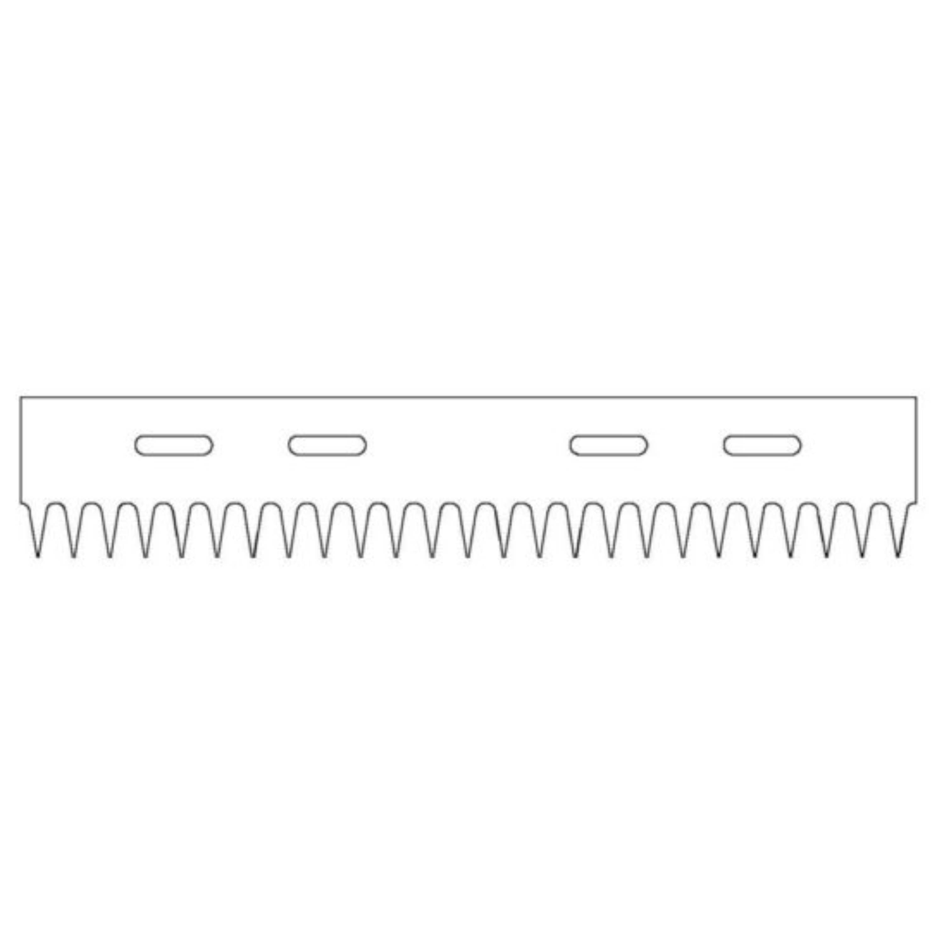 Cleaver Scientific CSQ20 Combs