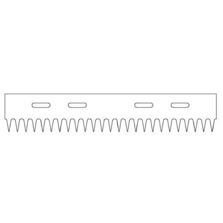 Cleaver Scientific CSQ20 Combs