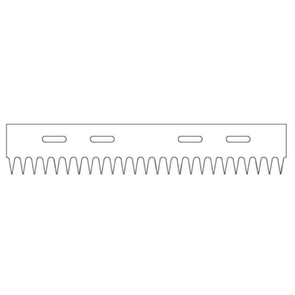 Cleaver Scientific CSQ20 Combs