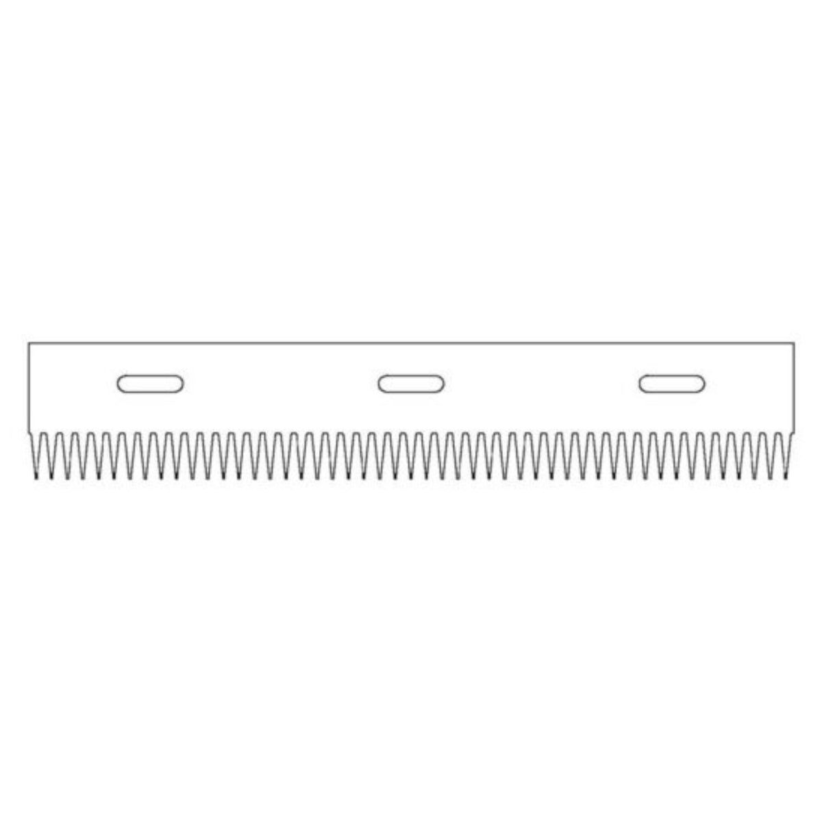 Cleaver Scientific CSQ20 Combs