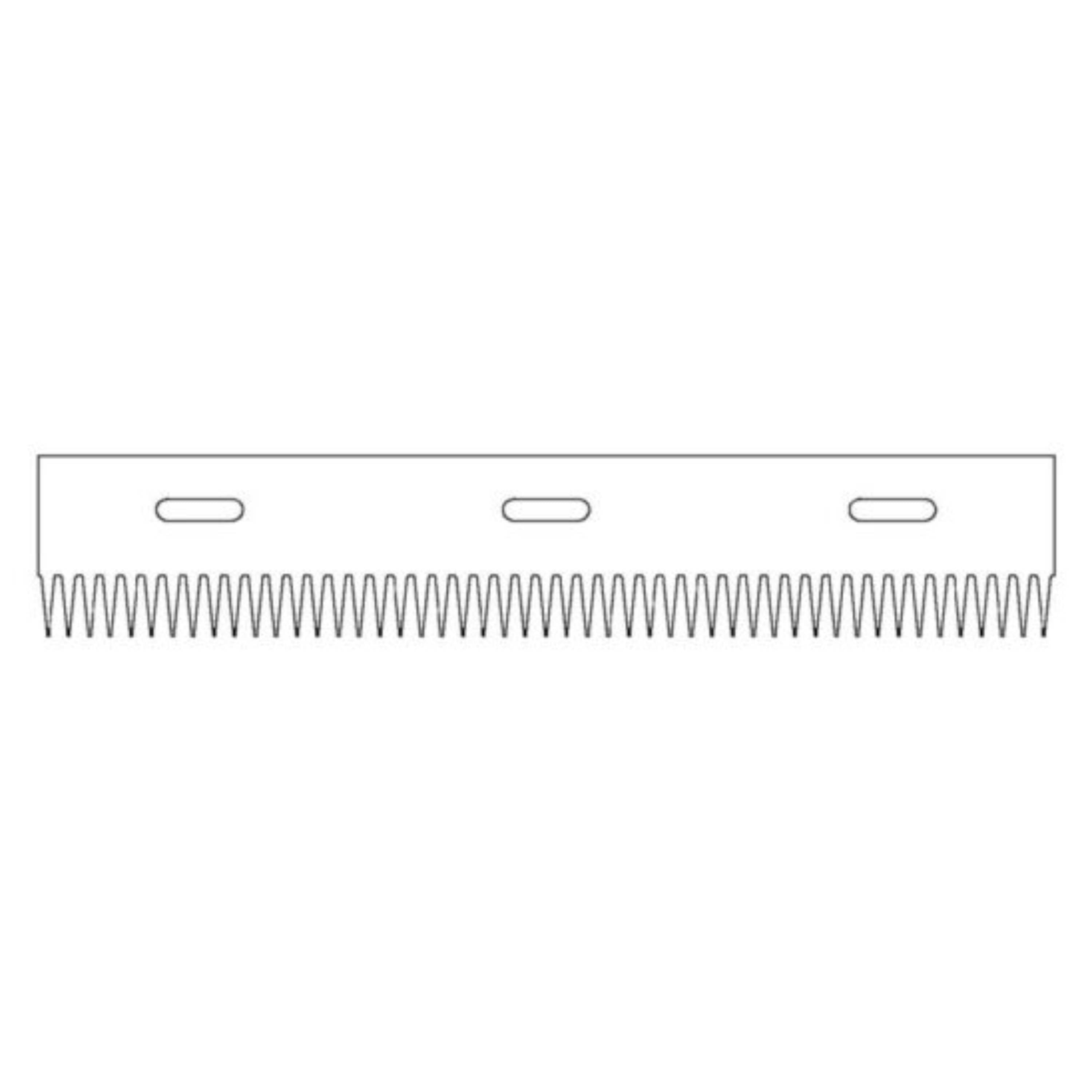 Cleaver Scientific CSQ20 Combs