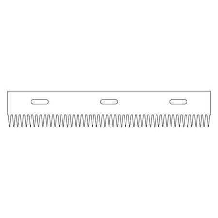 Cleaver Scientific CSQ20 Combs