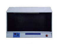 MSE PRO 1000-6000LUX Clarity Tester (40W)