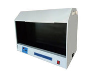 MSE PRO 1000~4000LUX Clarity Tester (40W)