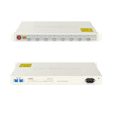 Neware CT-4008Q 5V100mA 4 Range and High Accuracy (0.02%FS) Battery Testing System - Battery Equipment - Neware - MSE Supplies