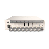 Neware CT-4008Q 5V6A Battery Testing System for Cylindrical and Pouch Cells - Battery Equipment - Neware - MSE Supplies