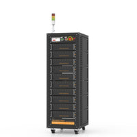 Neware: CT-5008-5V12A-TFU, 110V - Battery Equipment - Neware - MSE Supplies