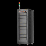 Neware CT-9008-5V5A 8 Channels High Precision (nA) Battery Testing System - Battery Equipment - Neware - MSE Supplies