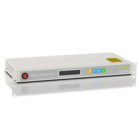Neware Middle Machine Control Unit for Battery Tester, CT-ZWJPLUS-4'S-T-1U - Battery Equipment - Neware - MSE Supplies