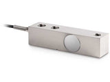 Kern Load Cell CT 1000-3P1, Balances and Scales, Kern, MSE Supplies