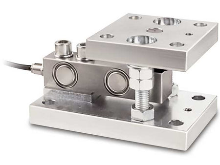Kern Load Cell CT 1000-3Q1, Balances and Scales, Kern, MSE Supplies