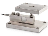 Kern Load Cell CT 10000-3P1, Balances and Scales, Kern, MSE Supplies