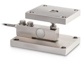 Kern Load Cell CT 10000-3P2, Balances and Scales, Kern, MSE Supplies