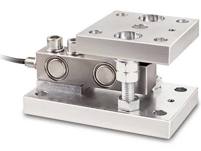 Kern Load Cell CT 10000-3Q1, Balances and Scales, Kern, MSE Supplies