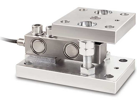 Kern Load Cell CT 10000-3Q1, Balances and Scales, Kern, MSE Supplies
