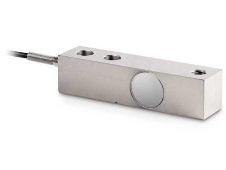 Kern Load Cell CT 1500-3P1, Balances and Scales, Kern, MSE Supplies