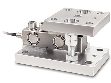 Kern Load Cell CT 1500-3Q1, Balances and Scales, Kern, MSE Supplies