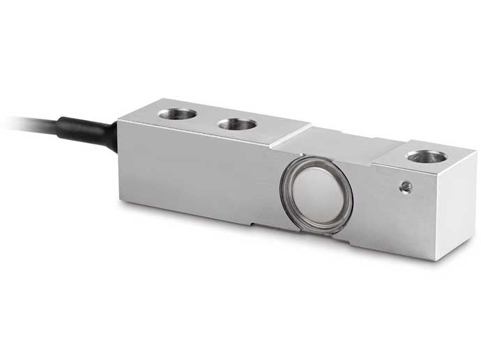 Kern Load Cell CT 1500-3Q1, Balances and Scales, Kern, MSE Supplies