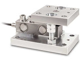 Kern Load Cell CT 2000-3Q1, Balances and Scales, Kern, MSE Supplies