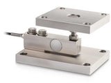 Kern Load Cell CT 2500-3P1, Balances and Scales, Kern, MSE Supplies