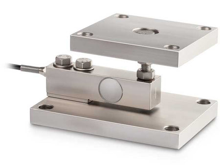 Kern Load Cell CT 500-3P2, Balances and Scales, Kern, MSE Supplies