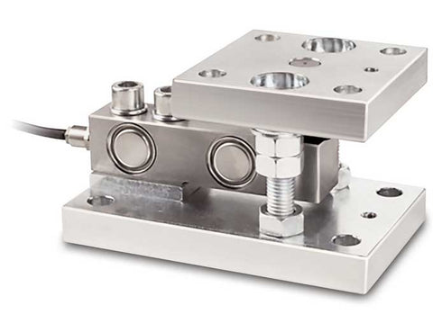 Kern Load Cell CT 500-3Q1 | Kern