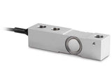 Kern Load Cell CT 500-3Q1, Balances and Scales, Kern, MSE Supplies
