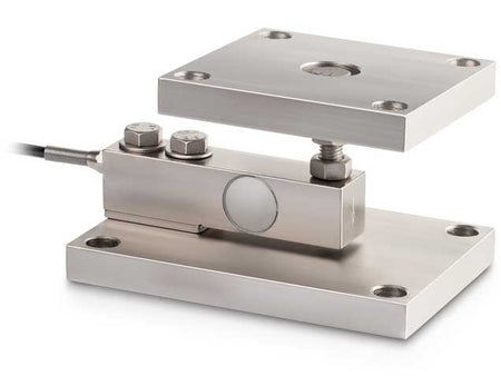 Kern Load Cell CT 5000-3P1, Balances and Scales, Kern, MSE Supplies