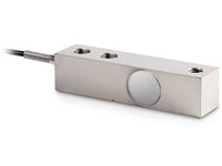 Kern Load Cell CT 5000-3P1, Balances and Scales, Kern, MSE Supplies