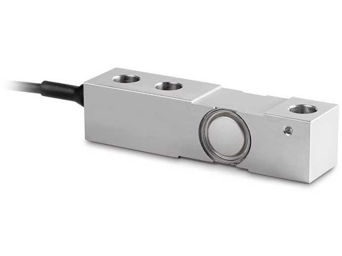 Kern Load Cell CT 5000-3Q1, Balances and Scales, Kern, MSE Supplies