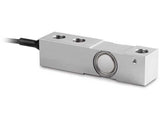 Kern Load Cell CT 5000-3Q1, Balances and Scales, Kern, MSE Supplies