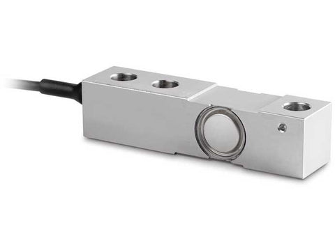 Kern Load Cell CT 5000-3Q1, Balances and Scales, Kern, MSE Supplies