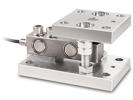 Kern Load Cell CT 750-3Q1, Balances and Scales, Kern, MSE Supplies
