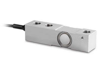 Kern Load Cell CT 750-3Q1, Balances and Scales, Kern, MSE Supplies