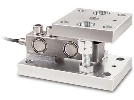 Kern Load Cell CT 7500-3Q1, Balances and Scales, Kern, MSE Supplies