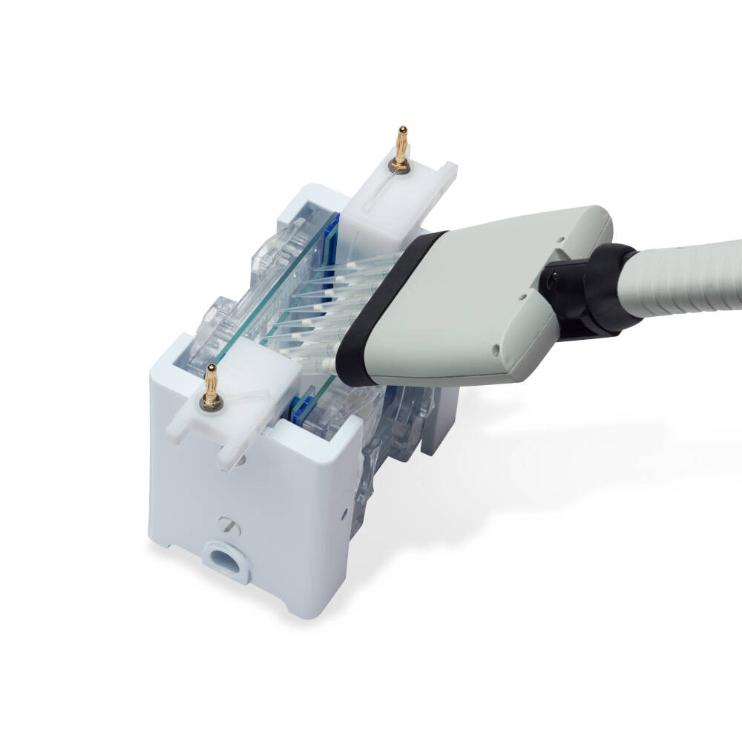 Cleaver Scientific omniPAGE Mini Vertical Electrophoresis System