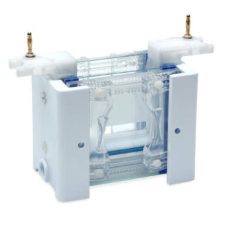 Cleaver Scientific omniPAGE Mini – Accessories