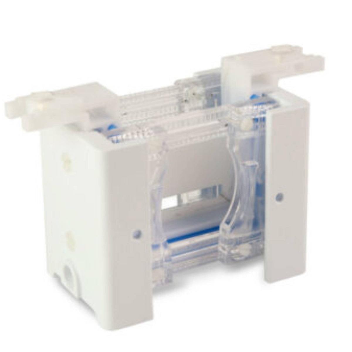 Cleaver Scientific omniPAGE Mini – Gel Casting Units & Bases