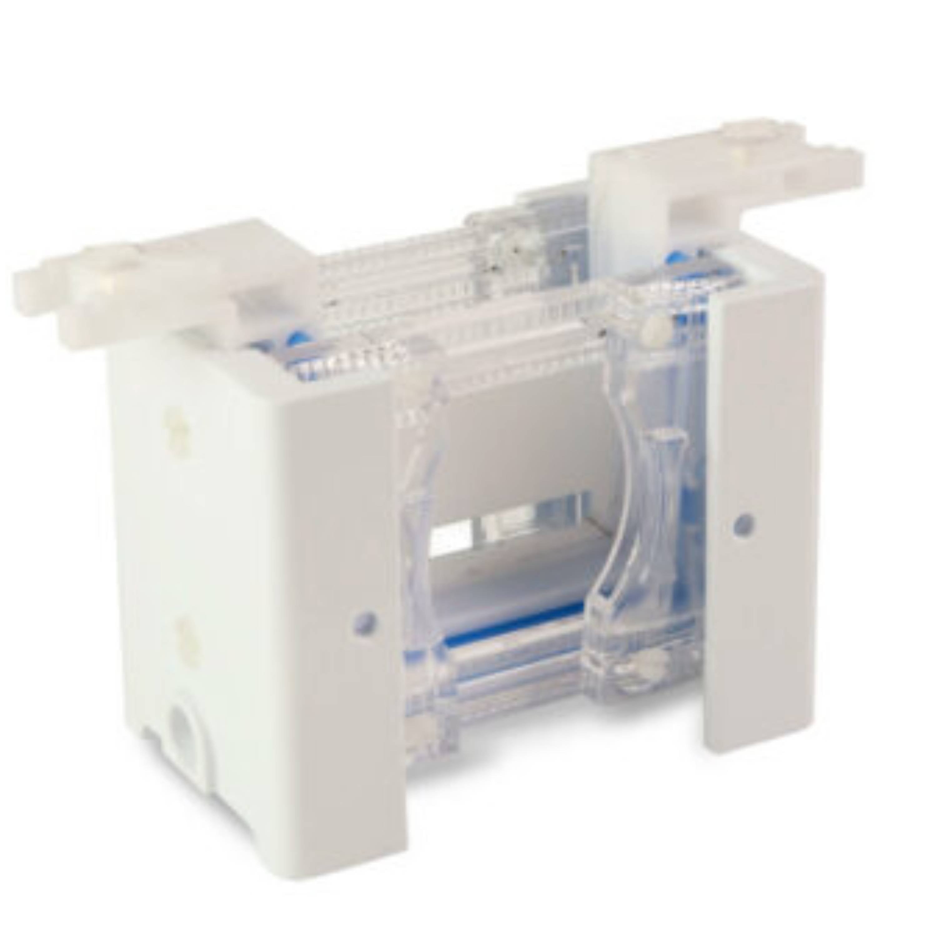 Cleaver Scientific omniPAGE Mini – Gel Casting Units & Bases