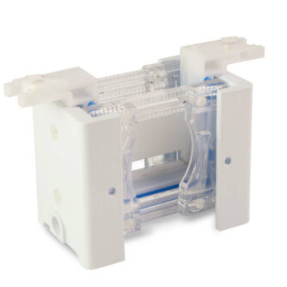 Cleaver Scientific omniPAGE Mini – Gel Casting Units & Bases