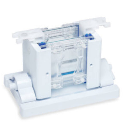 Cleaver Scientific omniPAGE Mini – Gel Casting Units & Bases